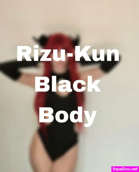 Sukifoxx OnlyFans Thumbnail #R5Bm1q3Yfr