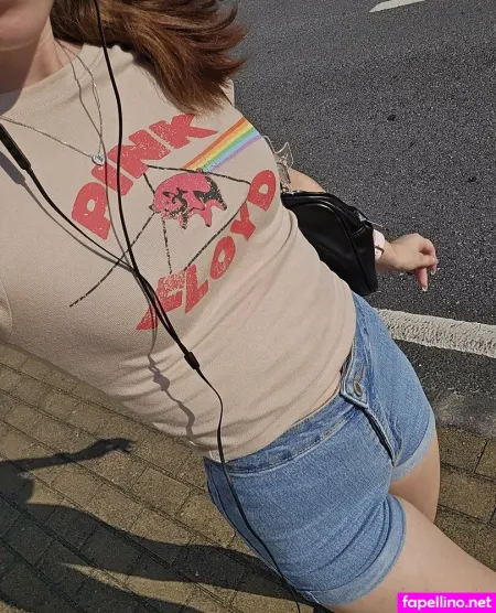 Sukifoxx OnlyFans Thumbnail #Wib34pkIIm