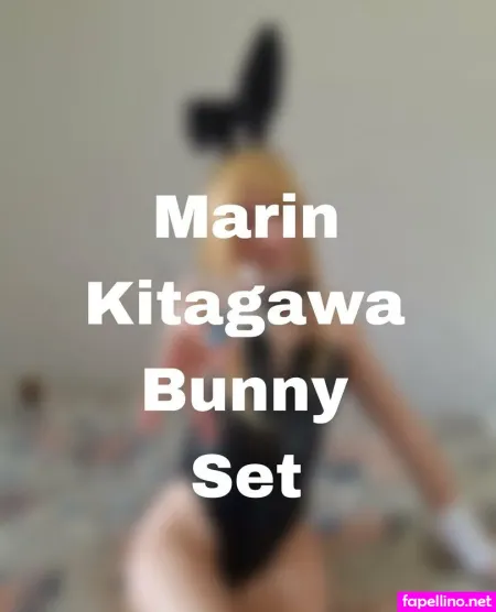 Sukifoxx OnlyFans Thumbnail #ZK3cWGeQFy