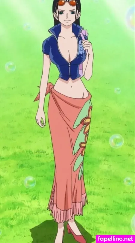 Sukifoxx OnlyFans Thumbnail #eXt0kbdZh2