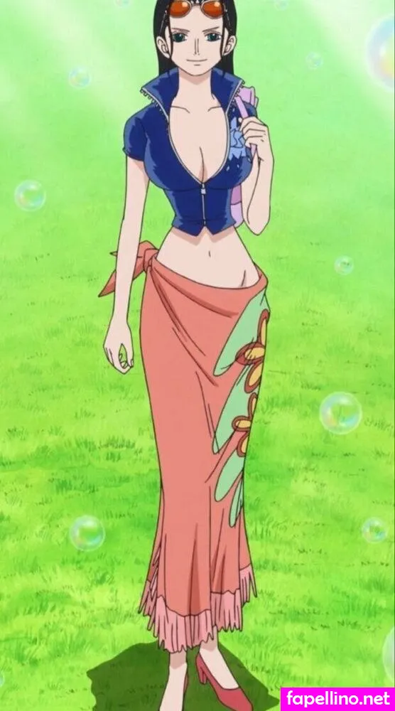 sukifoxx, sukiiixoxo Nude Leaked OnlyFans Photo #eXt0kbdZh2