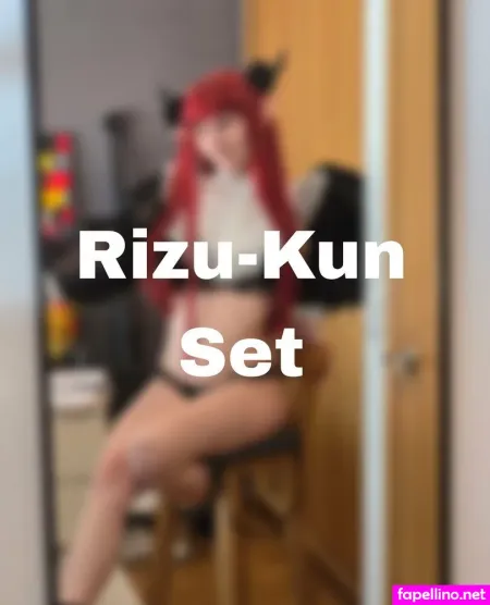 Sukifoxx OnlyFans Thumbnail #fJrG7zEtGE