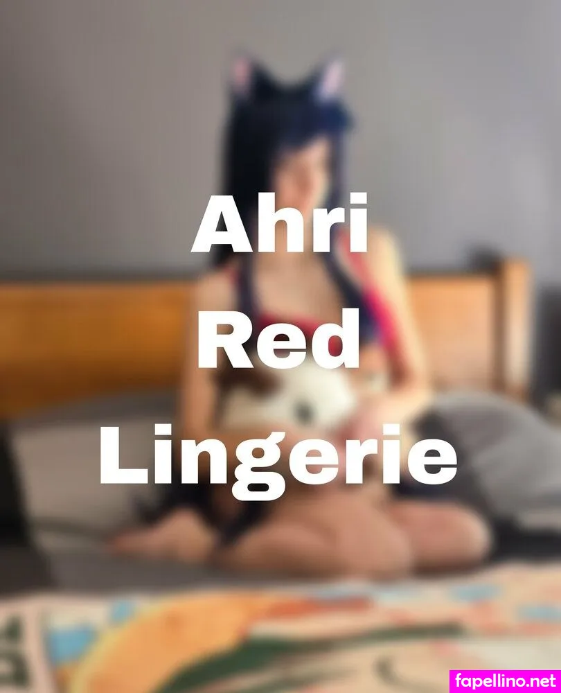 sukifoxx, sukiiixoxo Nude Leaked OnlyFans Photo #on3J7ys17t