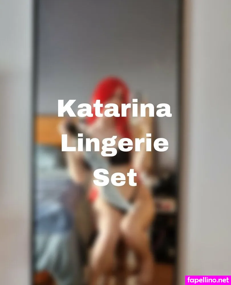 sukifoxx, sukiiixoxo Nude Leaked OnlyFans Photo #qlvdNFOypR