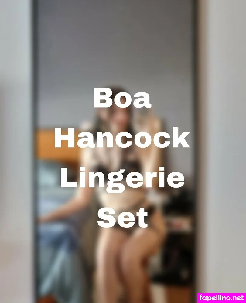 sukifoxx, sukiiixoxo Nude Leaked OnlyFans Photo #zjDRx8XjNq