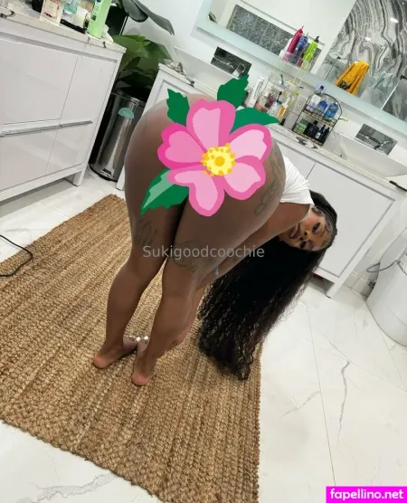 Sukigoodcoochie 1 OnlyFans Thumbnail #MrDC4WVYrR