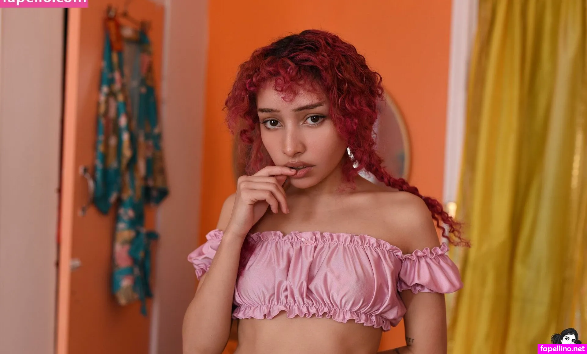 st4rfruitz, starfruitzz, starkitt3n Nude Leaked OnlyFans Photo #634u7L4KcZ