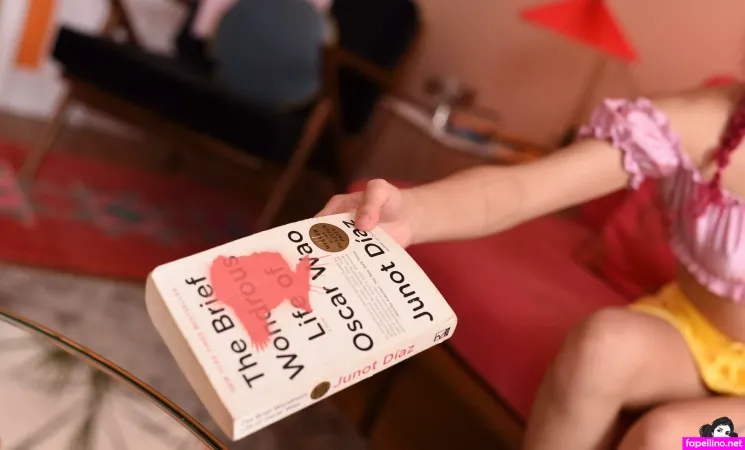 Sukii Starfruitz OnlyFans Thumbnail #LdJ2Io7l6Y