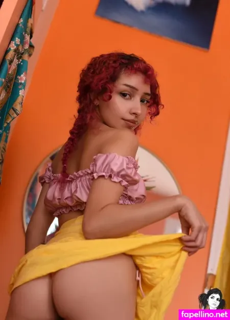 Sukii Starfruitz OnlyFans Thumbnail #wdkPuaVFJH