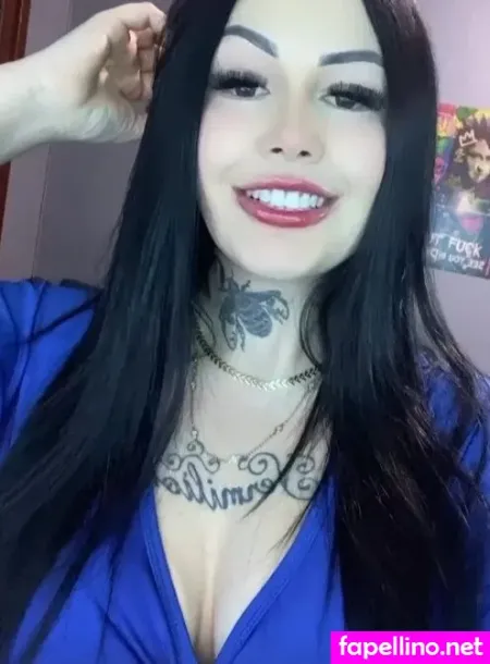 Sukiiii OnlyFans Thumbnail #RqYtNQ2q5f