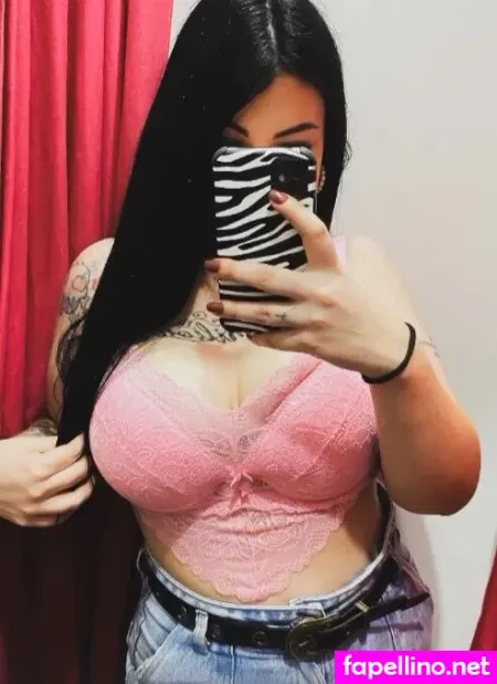 Sukiiii Main Profile Photo