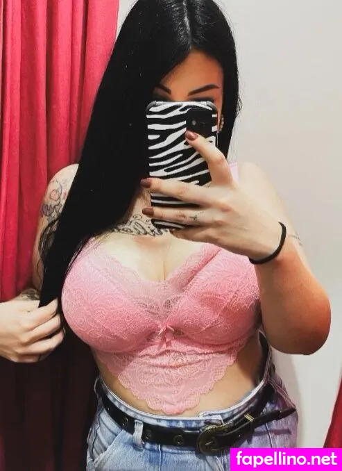 suellengonc, sukiiii Nude Leaked OnlyFans Photo #lzTkFTeubP