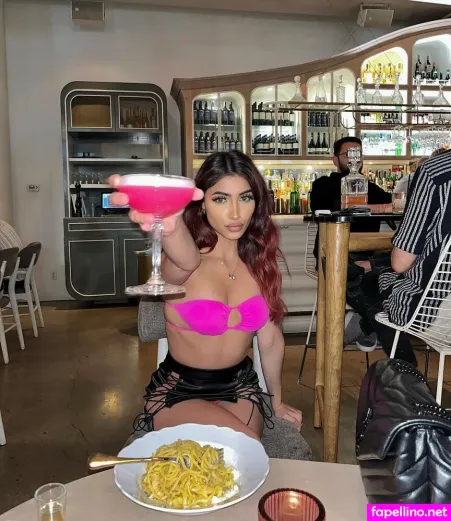 Sukiiixoxo OnlyFans Thumbnail #Swss4TxSgi