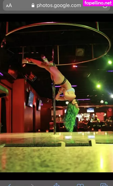 Sukiiseduceyou OnlyFans Thumbnail #EaZhJ6eJ6O