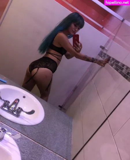 Sukiiseduceyou OnlyFans Thumbnail #KcZBLrHWJc