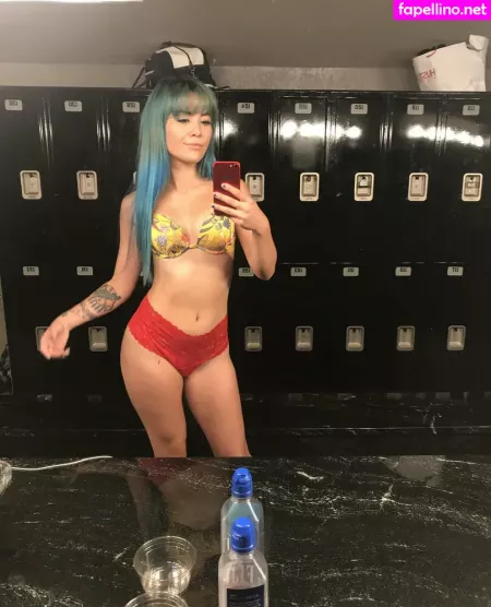 Sukiiseduceyou OnlyFans Thumbnail #Oop12YMysR