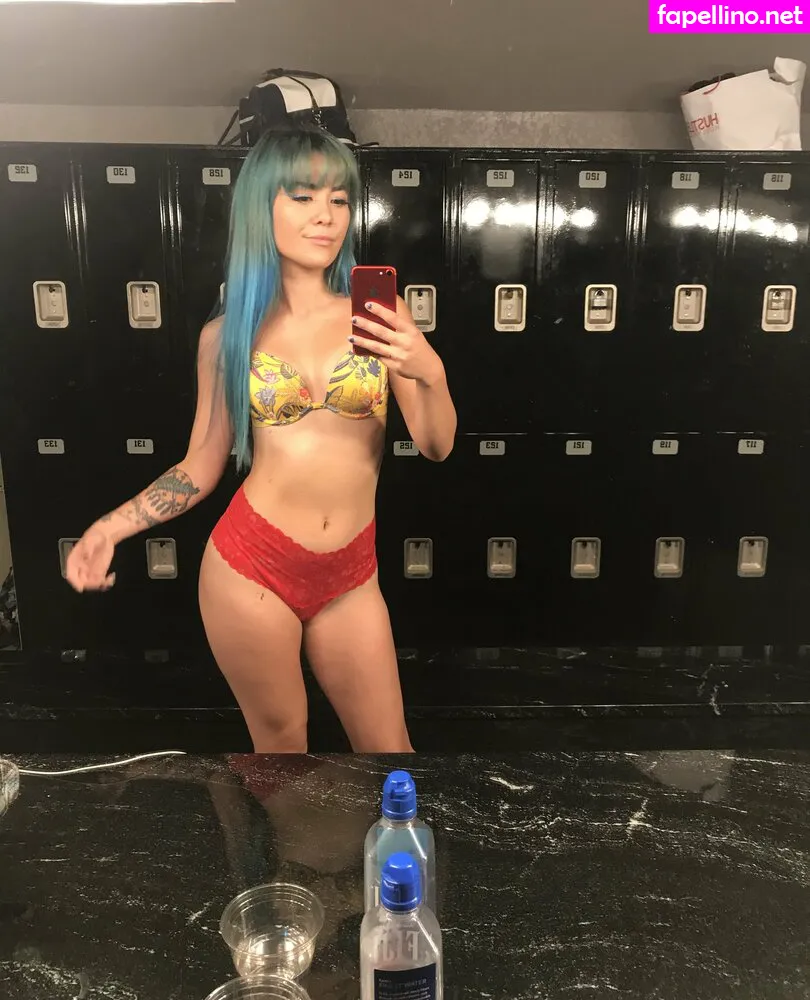 sukibbyirl, sukiiseduceyou Nude Leaked OnlyFans Photo #Oop12YMysR