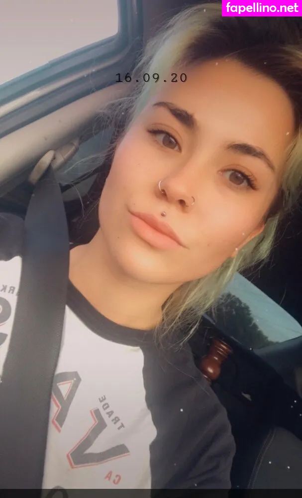 sukibbyirl, sukiiseduceyou Nude Leaked OnlyFans Photo #k55AEWXnYl