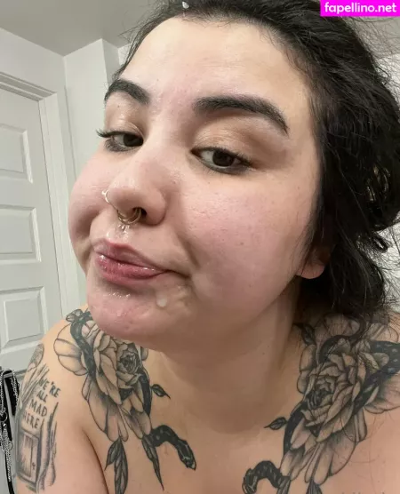 Sukijade OnlyFans Thumbnail #ZBpRcbfTnA