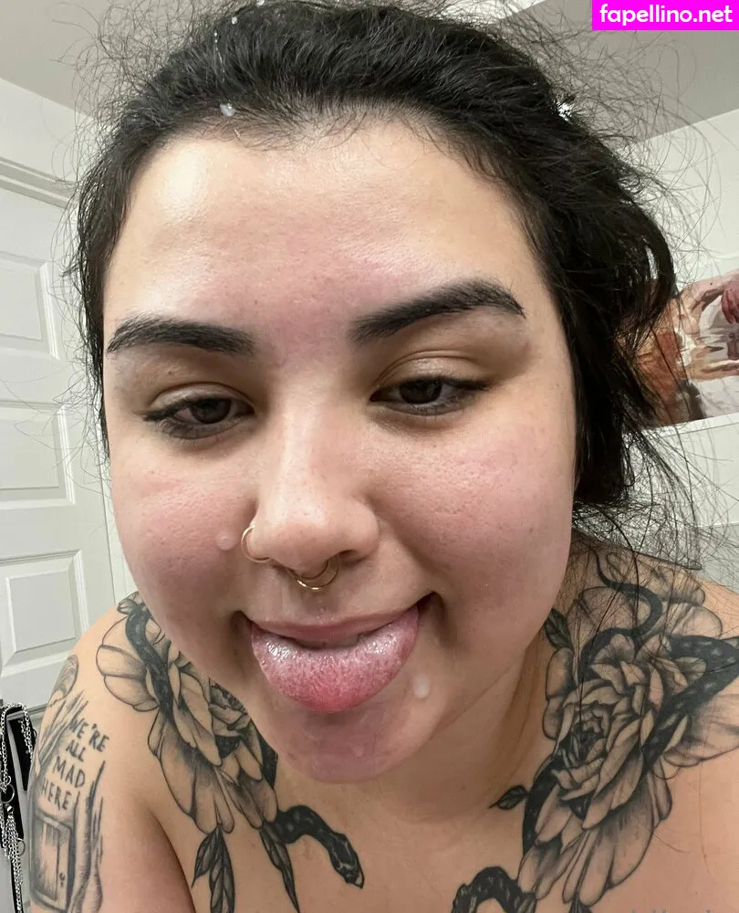 suki.jade, sukijade Nude Leaked OnlyFans Photo #n1QIVPZX1i