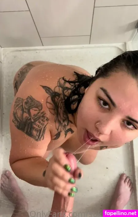 Sukijadefree OnlyFans Thumbnail #908IgcVI02