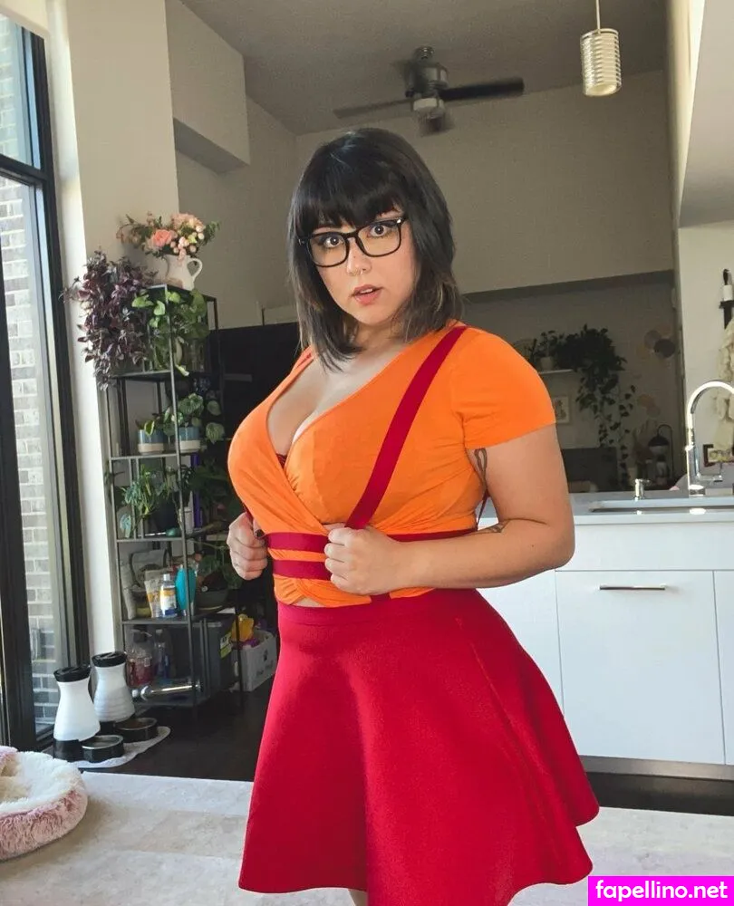 sukijadefree, the.suki.jade Nude Leaked OnlyFans Photo #YqHK2SIVpd