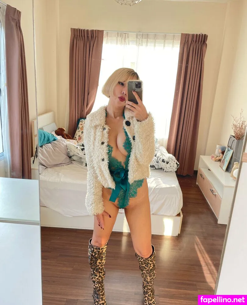 suki.katsux, sukikatsu Nude Leaked OnlyFans Photo #M7NVIxvTRo