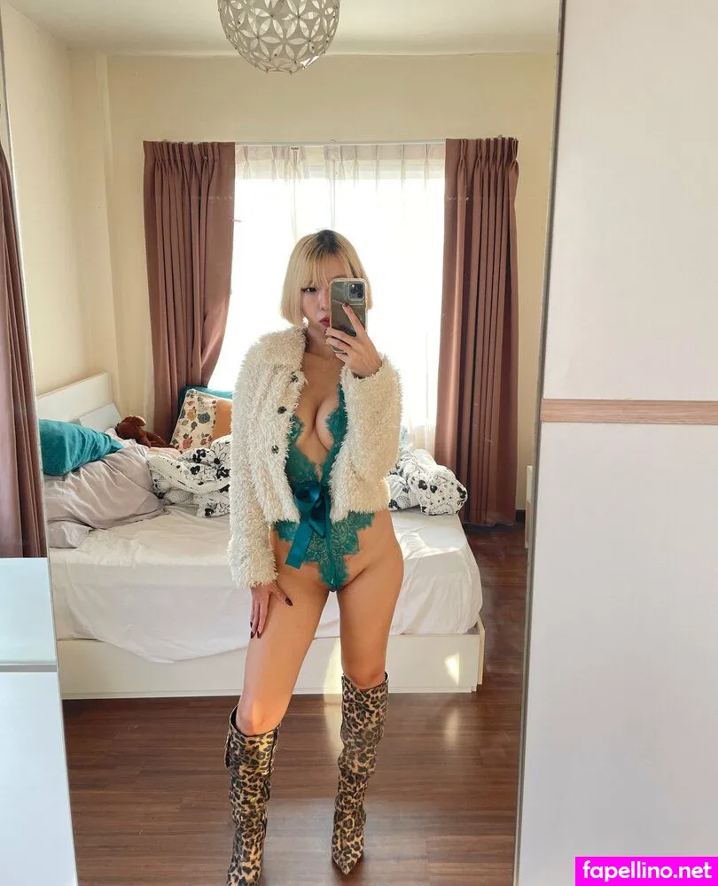 suki.katsux, sukikatsu Nude Leaked OnlyFans Photo #YC08VdSt9m