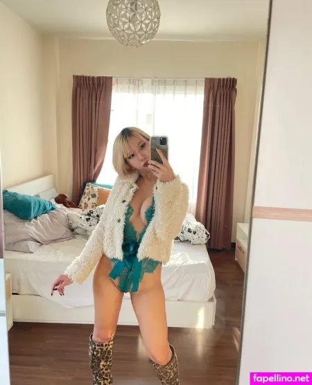 Sukikatsu OnlyFans Thumbnail #eX3WajsRNp