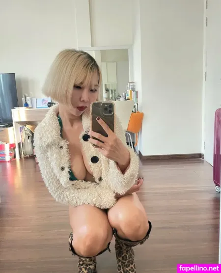 Sukikatsu OnlyFans Thumbnail #ldz8wqBXYT
