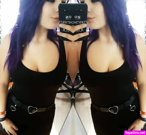 Sukikoofficial OnlyFans Thumbnail #0KycRmo0j9