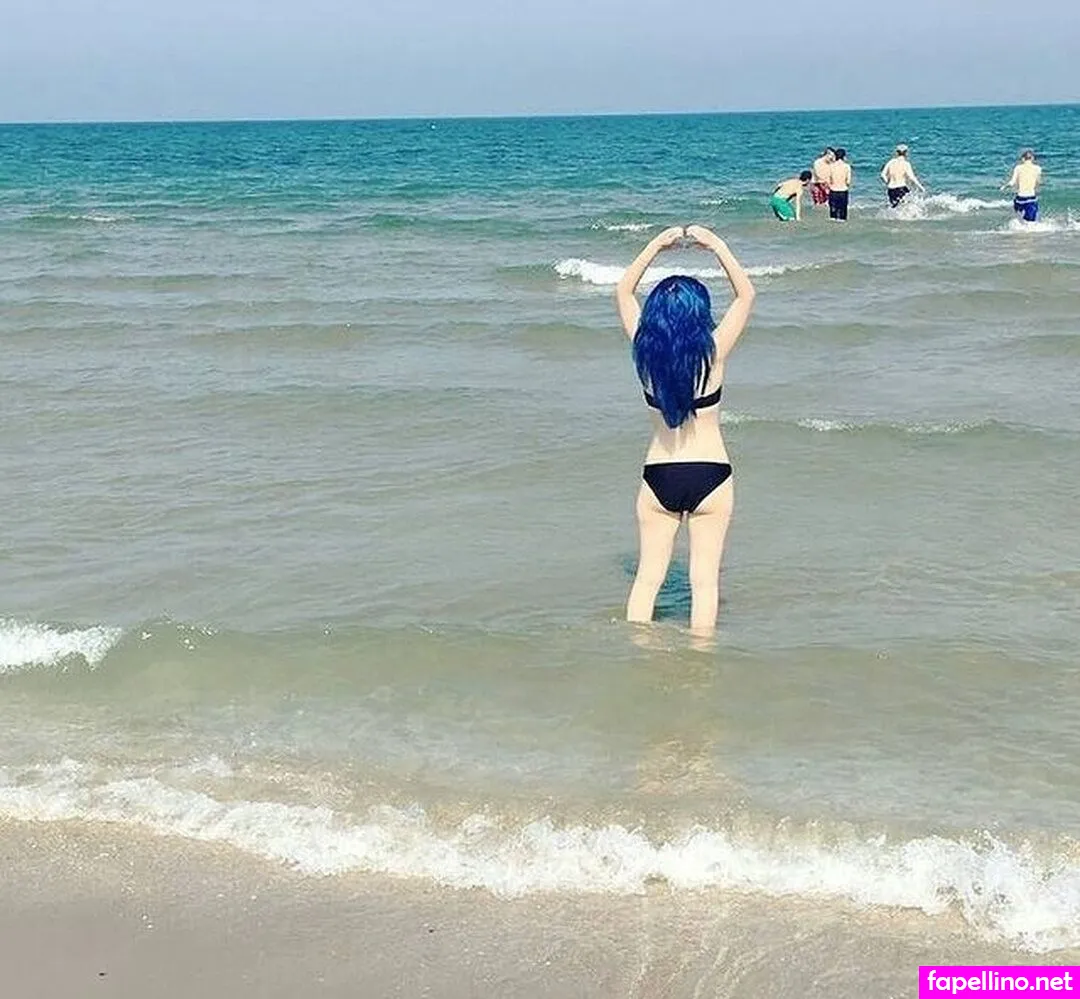 sukikoofficial Nude Leaked OnlyFans Photo #4VL5zNT8fW