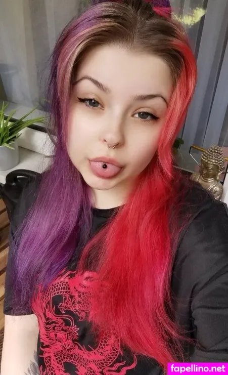 Sukikoofficial OnlyFans Thumbnail #52S5LjPCW4