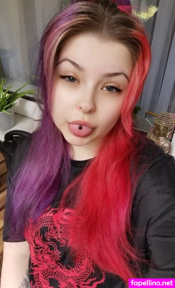 sukikoofficial Nude Leaked OnlyFans Photo #52S5LjPCW4