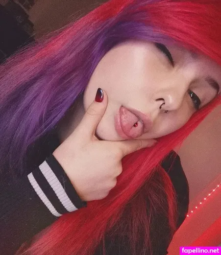 Sukikoofficial OnlyFans Thumbnail #5KguhdwonA