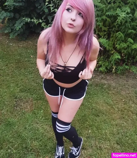 Sukikoofficial OnlyFans Thumbnail #5oPONAdbLh