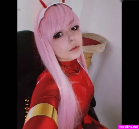 Sukikoofficial OnlyFans Thumbnail #FloZHwpEA9