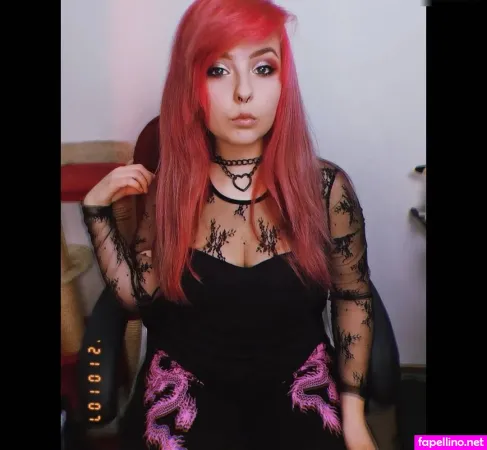 Sukikoofficial OnlyFans Thumbnail #LJbtLxAdZr