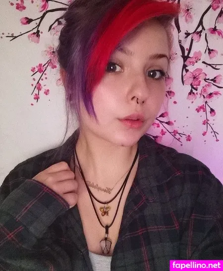 Sukikoofficial OnlyFans Thumbnail #LZ5NfOROUy