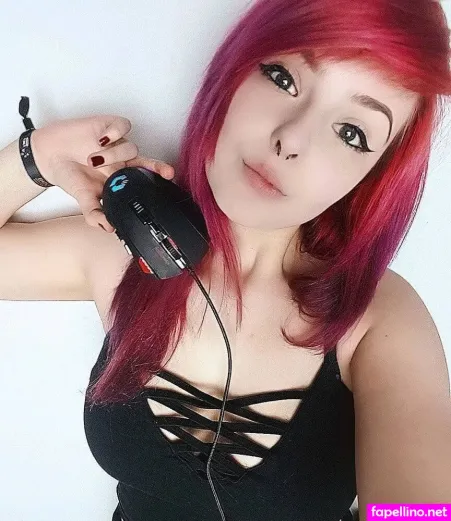 Sukikoofficial OnlyFans Thumbnail #ULlLb0RDUW