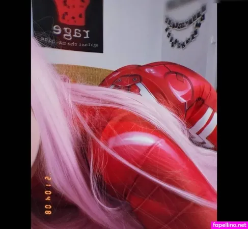 Sukikoofficial OnlyFans Thumbnail #sir4VHEBT5