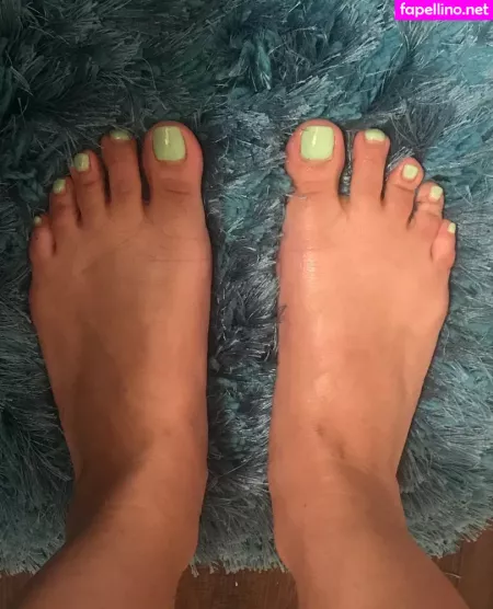 Sukimay OnlyFans Thumbnail #BVLgm5sTNm