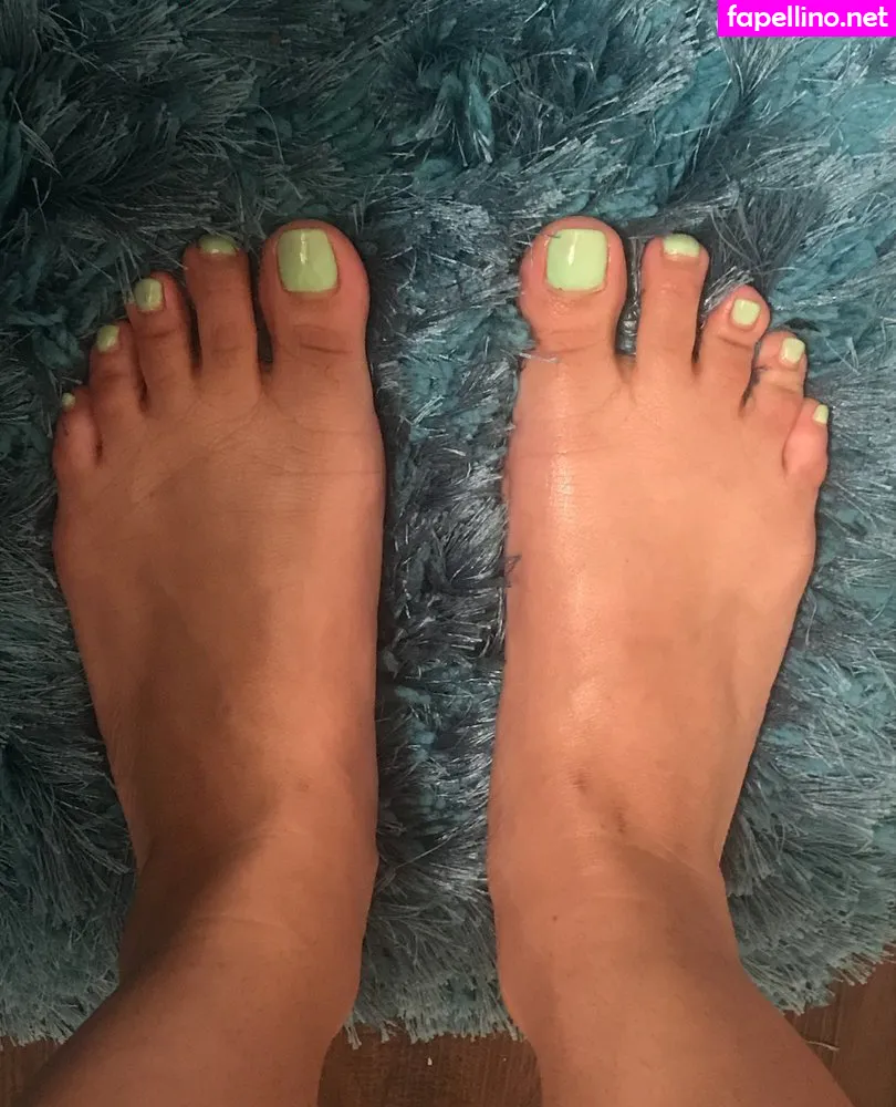 Sukimay_ Nude Leaked OnlyFans Photo #BVLgm5sTNm