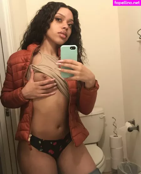 Sukimay OnlyFans Thumbnail #Pvn4UE9vjH