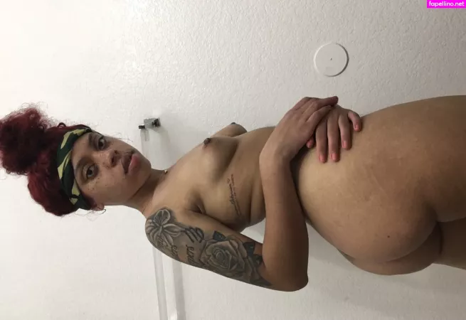 Sukimay OnlyFans Thumbnail #XPassHrtck