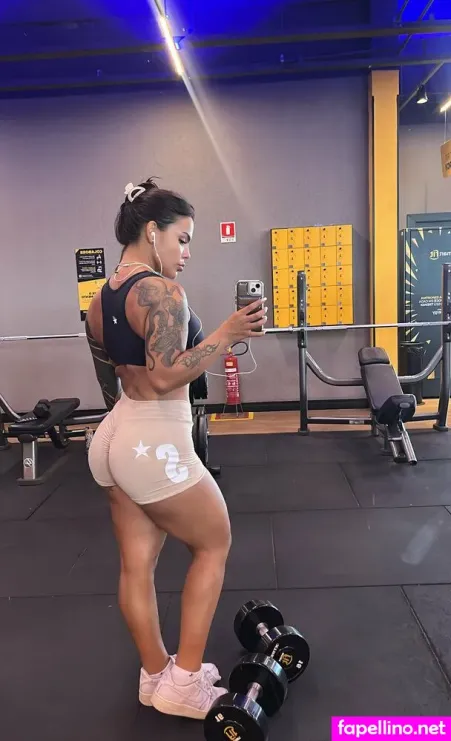 Sukimndz OnlyFans Thumbnail #Y2Mi6El2LI