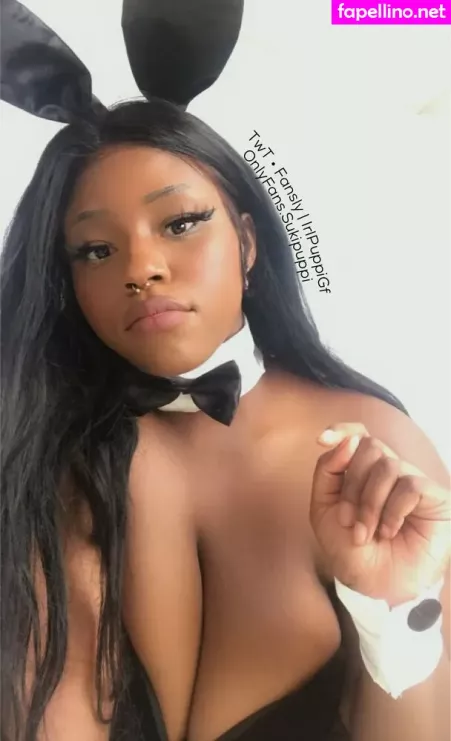 Sukipuppi OnlyFans Thumbnail #6TXIXggoeV