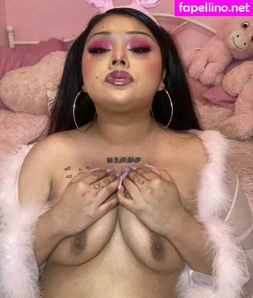 PuppiKumma, Puppikkuma, Suki Kumma, asamikitten.sukipuppy, sukipuppi Nude Leaked OnlyFans Photo #XPhfTgn543