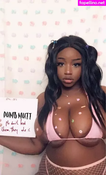 Sukipuppi OnlyFans Thumbnail #eYaLhqXtVl