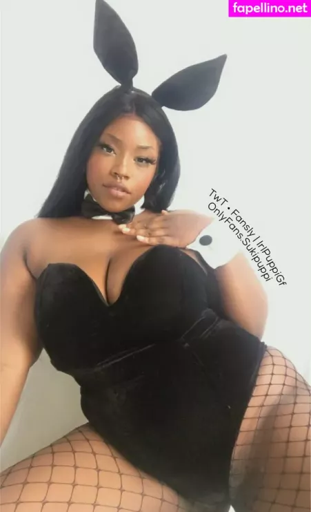 Sukipuppi OnlyFans Thumbnail #nvJwxSYz5F